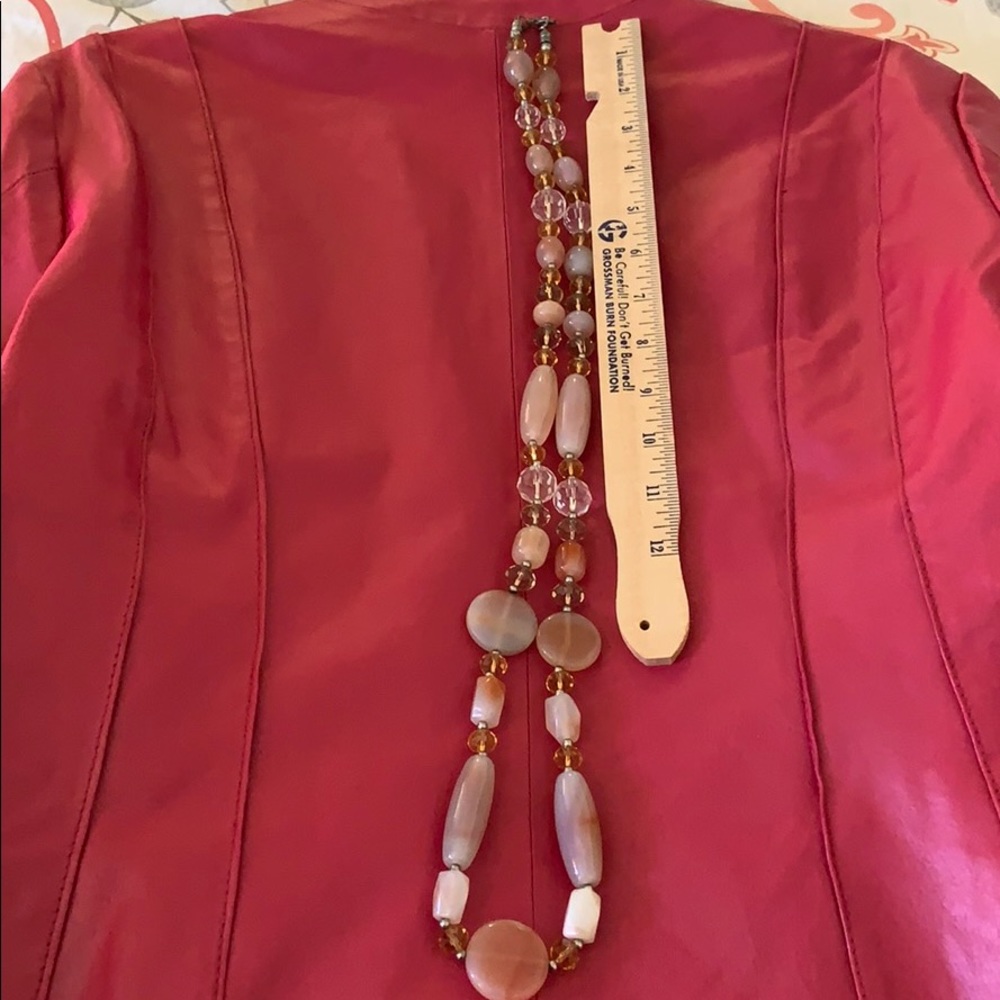 Necklace - Picture 3 of 3